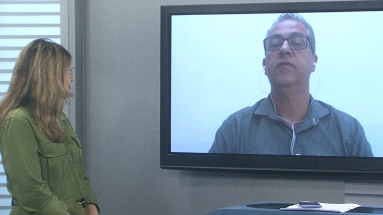 Empregos formais têm queda de 60% no Alto Tietê em março, segundo Caged