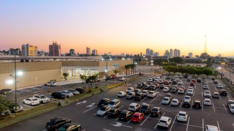 18072020-dji-0179.jpg