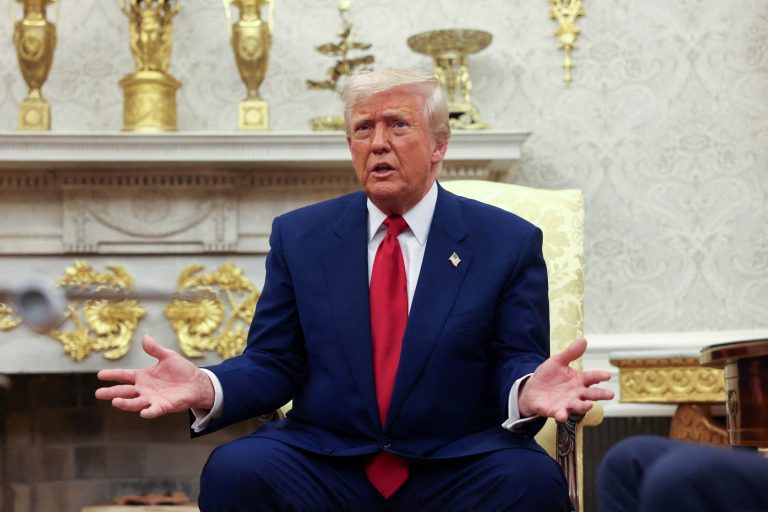 2025-04-07t224551z-1211661332-rc26tdanv3b7-rtrmadp-3-usa-court-trump-migration.jpg