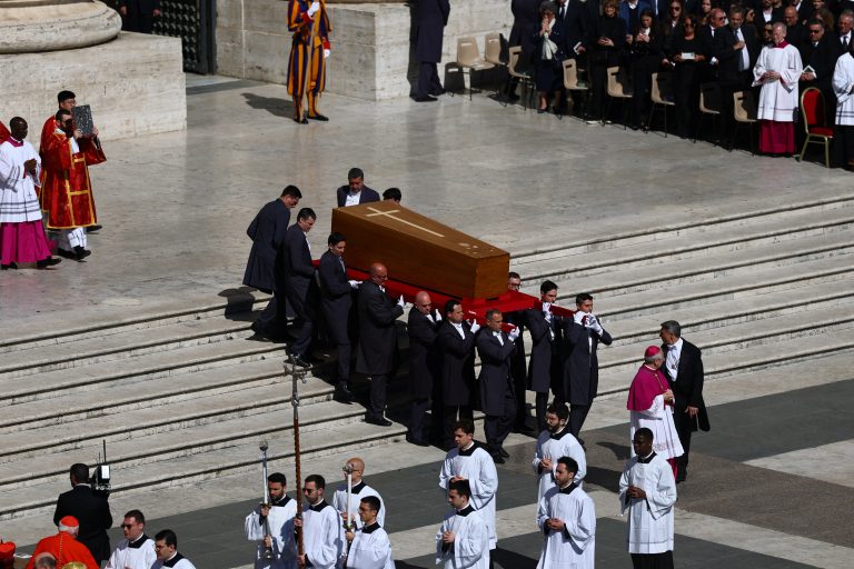 2025-04-26t081033z-1084038849-rc2k5ea1ldmg-rtrmadp-3-pope-francis-funeral.jpg