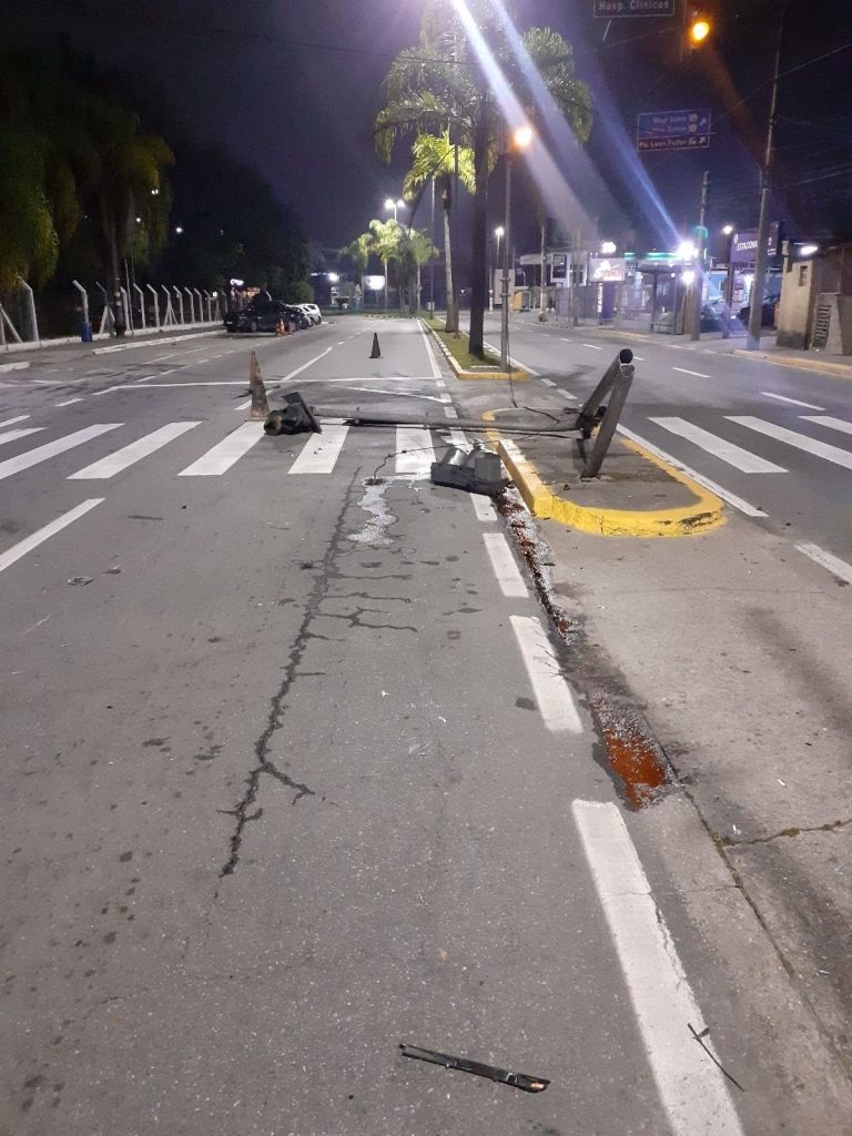 acidenteluzia-prefeitura.jpg