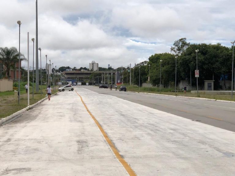 avenida-civica-em-mogi-das-cruzes.jpeg