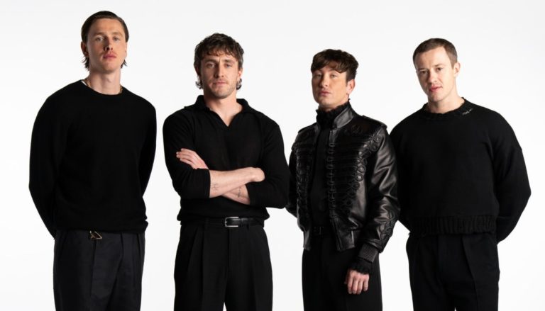 beatles.png