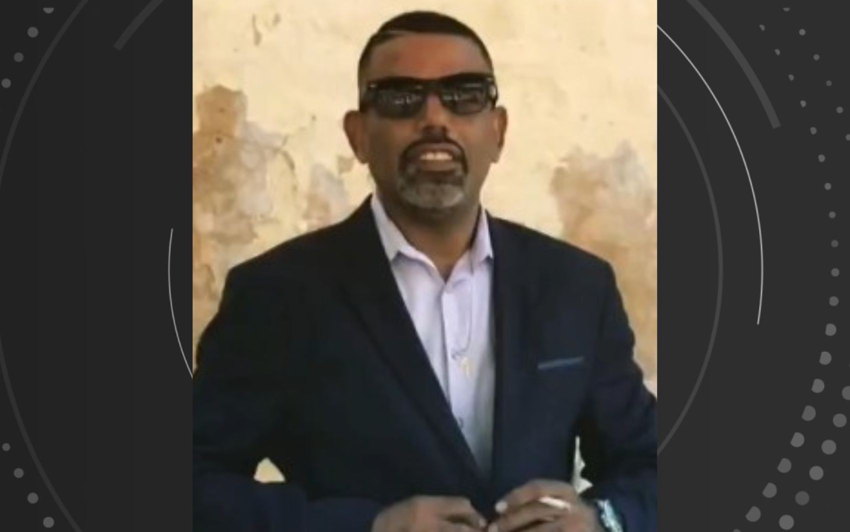 Advogado é encontrado morto, com marcas de tiros, em praia de Salvador | Bahia