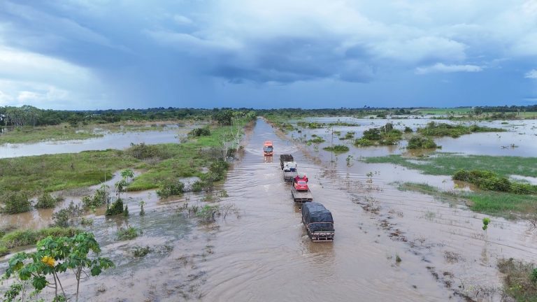 br425-1.1.1.jpg