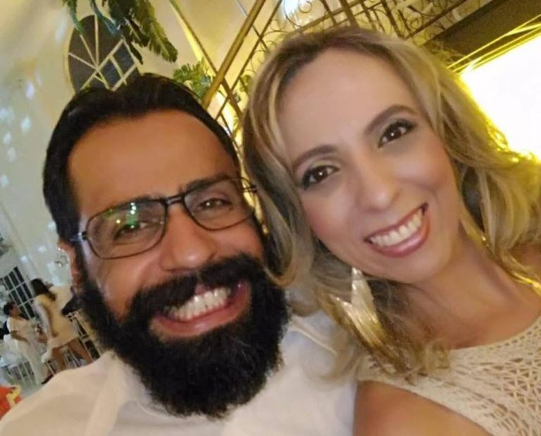 casal-rogerio-goncalves-de-sousa-de-45-anos-e-alessandra-crisostomo-da-silva-souza-tambem-de-45.jpg