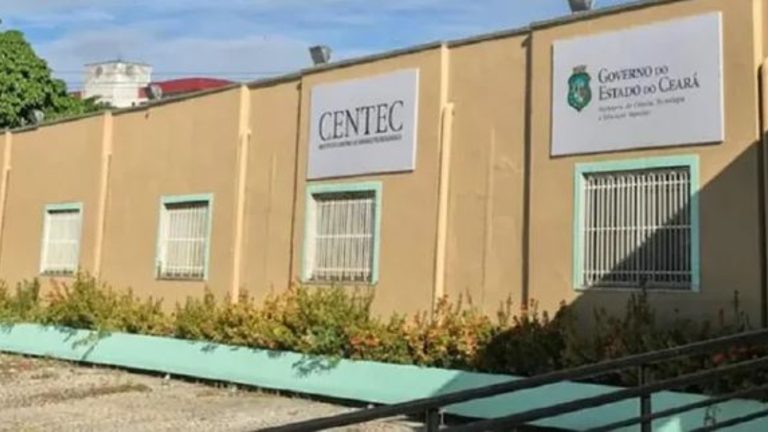 centec-2.jpg