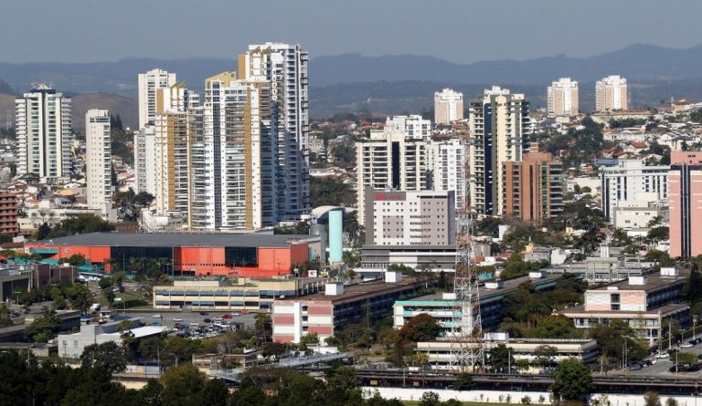 cidade-de-mogi-das-cruzes.jpg