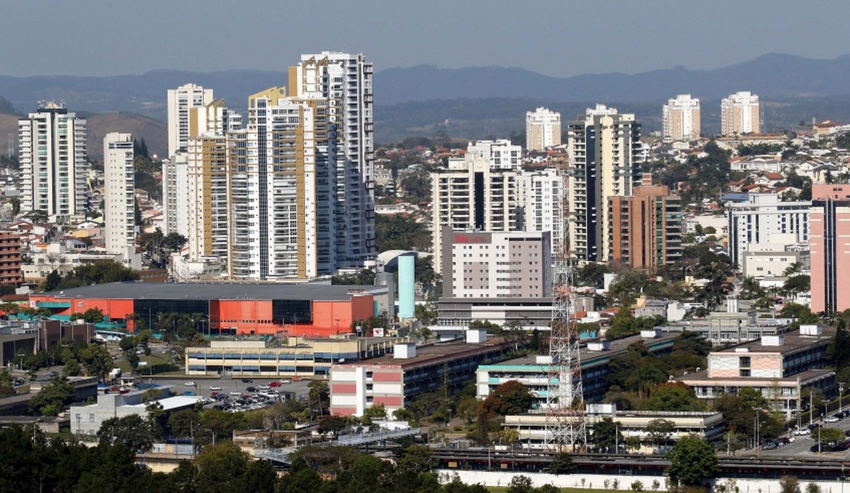 Veja o que abre e o que fecha no Alto Tietê durante o feriado prolongado de Páscoa e Tiradentes