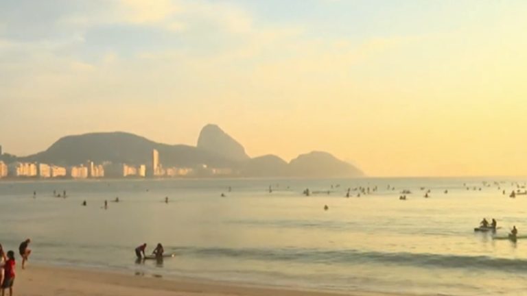 copacabana.jpg
