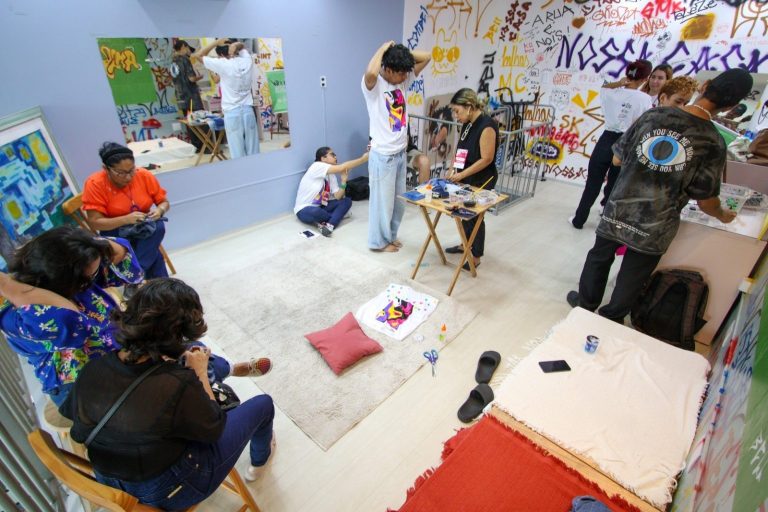 cultura-dia-mundial-da-criatividade-foto-divulgacao-4-1536x1023.jpeg