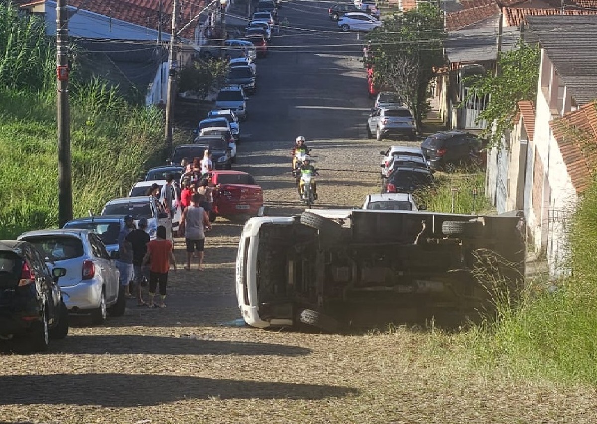 Alto Tietê tem redução de 33,3% nas mortes no trânsito em março, aponta Infosiga