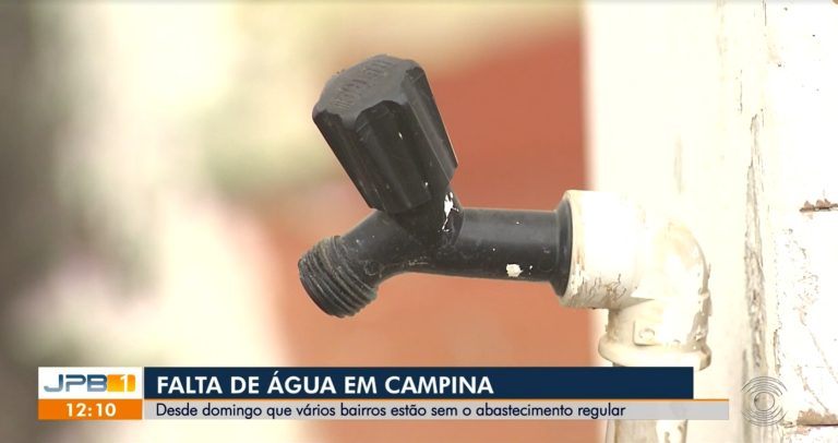 falta-agua.png