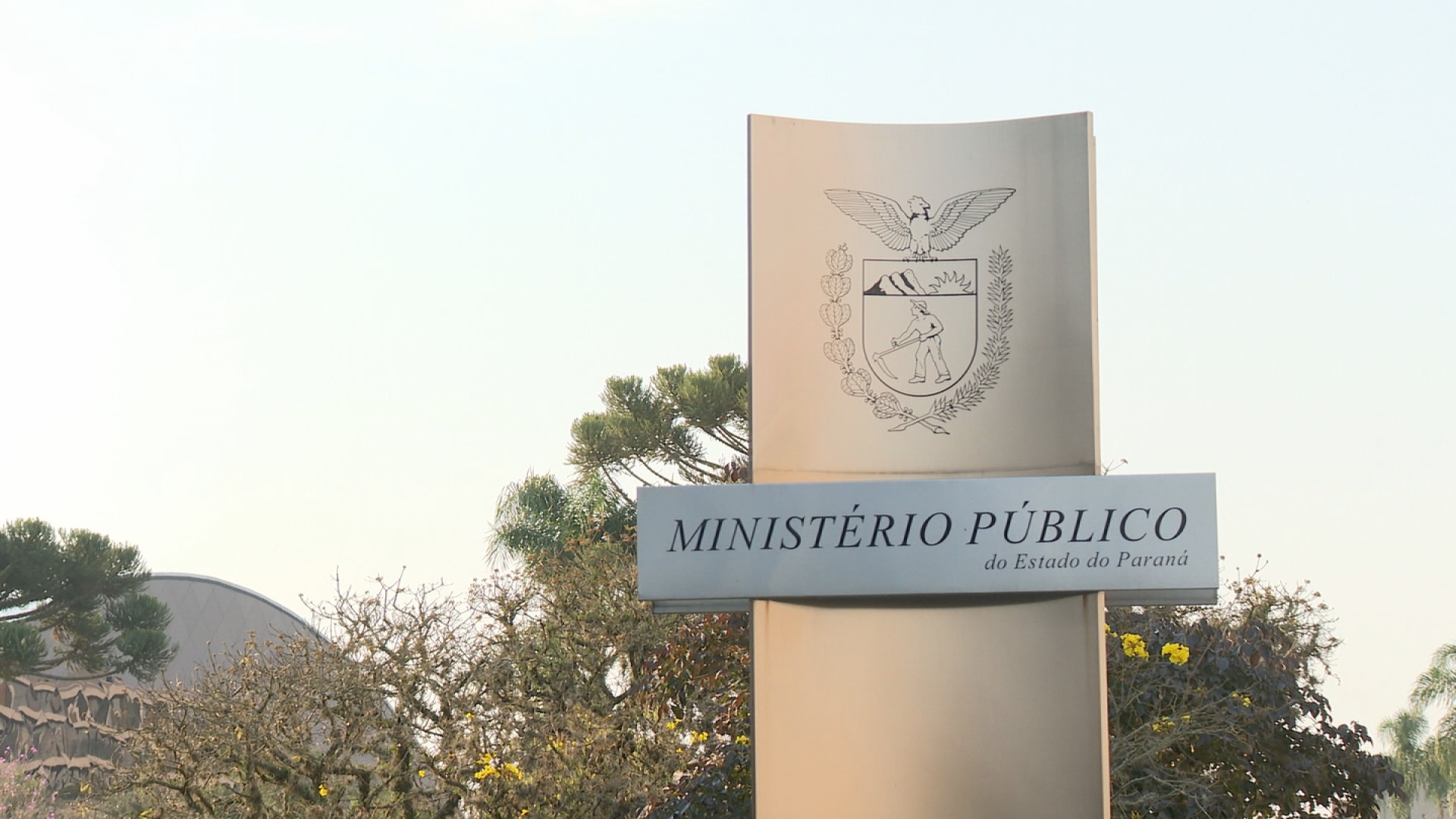 Ministério Público pede indenização de R$ 15 milhões por supostas irregularidades no reconhecimento facial de alunos de escolas públicas no Paraná