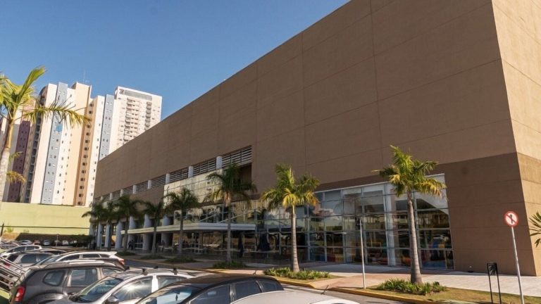 foto-panoramica-mogi-shopping-credito-acervo-mogi-shopping.jpg