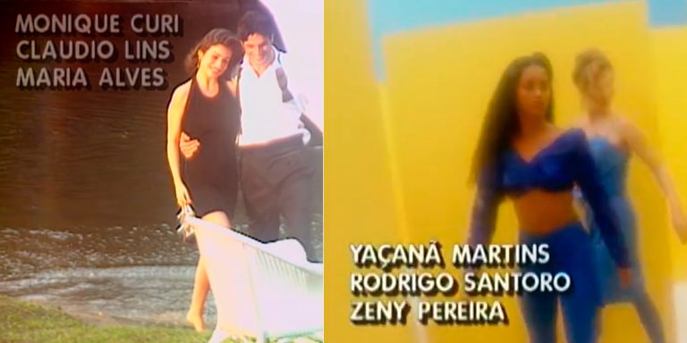 historia-de-amor-e-patria-minha.png