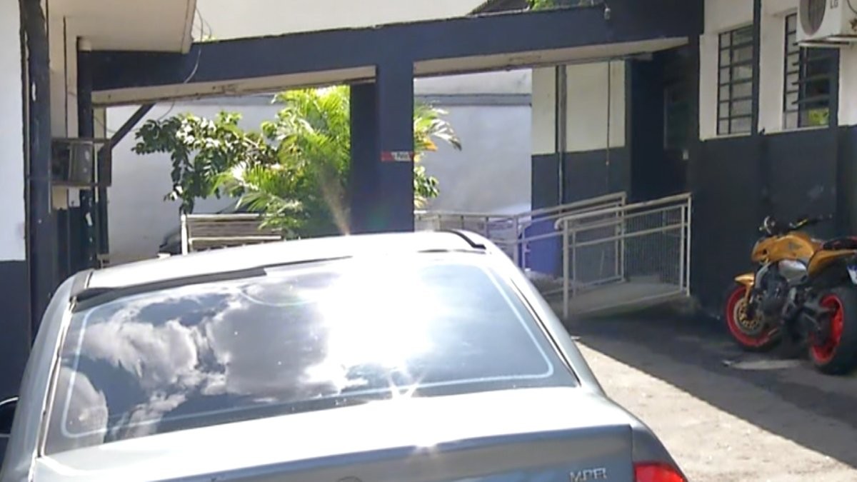 Suspeito é morto pela PM durante ocorrência de tráfico de drogas em Itaquaquecetuba