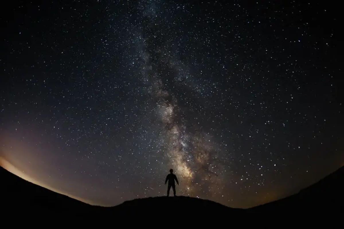 O que realmente sabemos sobre a existência de vida em outros planetas | Ciência