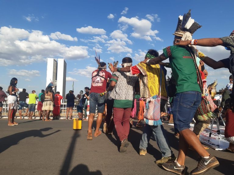 indigenas-24-2.jpg