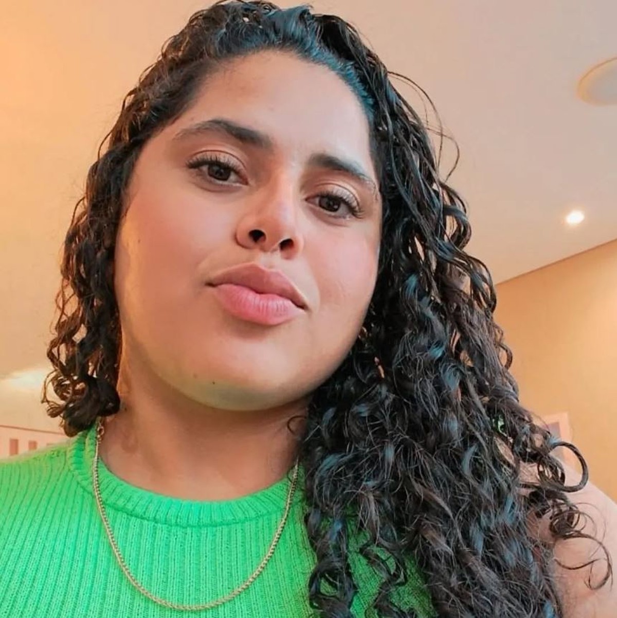 Jovem é morta após tentativa de assalto na zona rural de Alhandra