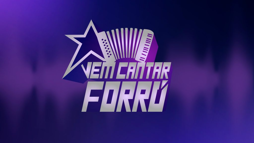logo-vcf-2025-kv.jpg