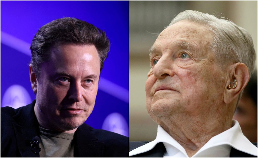 musk-e-soros.jpg