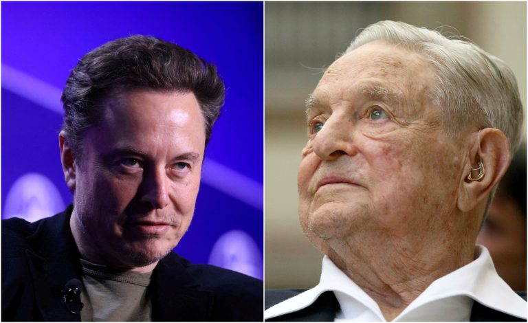 musk-e-soros.jpg