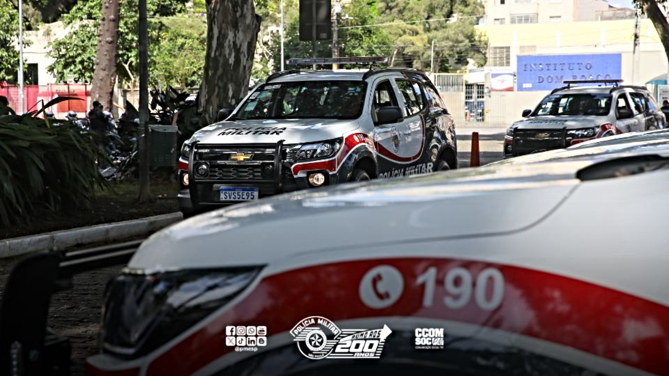 Casos de letalidade policial crescem no Alto Tietê em 2024; familiares de vítimas cobram respostas da polícia e justiça | Mogi das Cruzes e Suzano