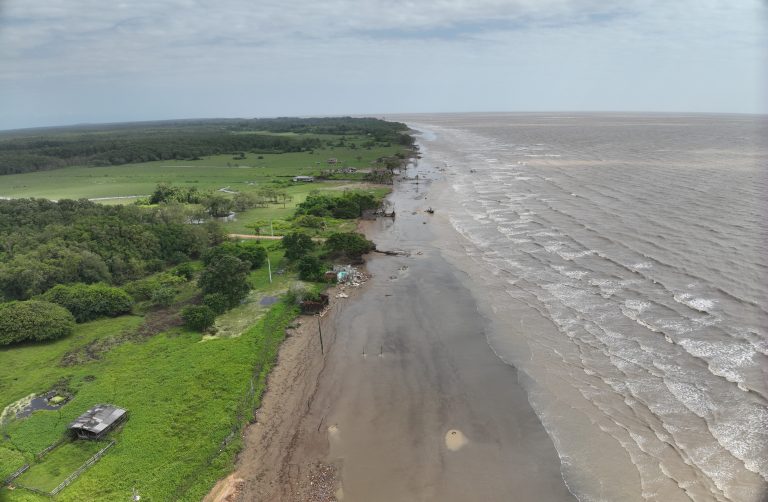 praia-do-goiabal-em-calcoene-no-amapa-3.jpg