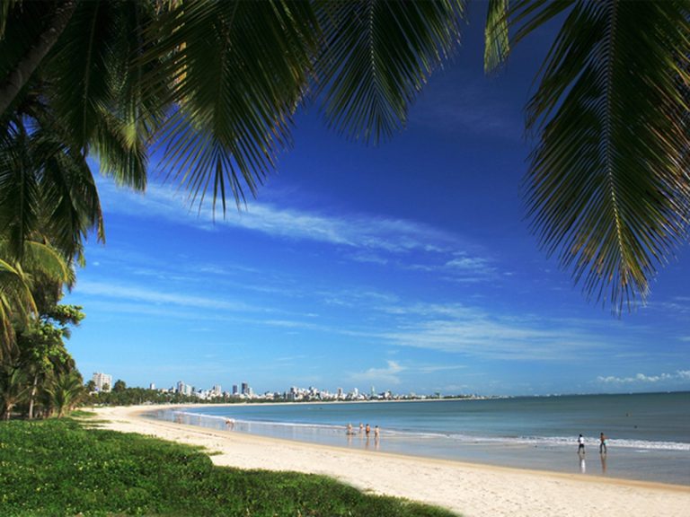 praia_joao_pessoa_fotos_adgley_delgado_1.jpg