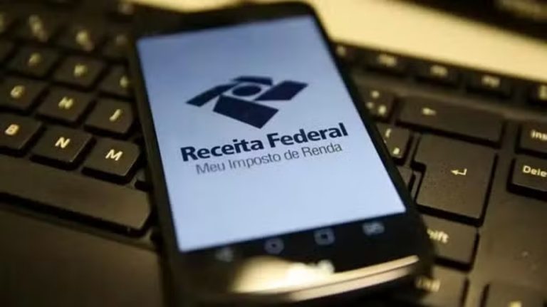 receita-federal.jpg