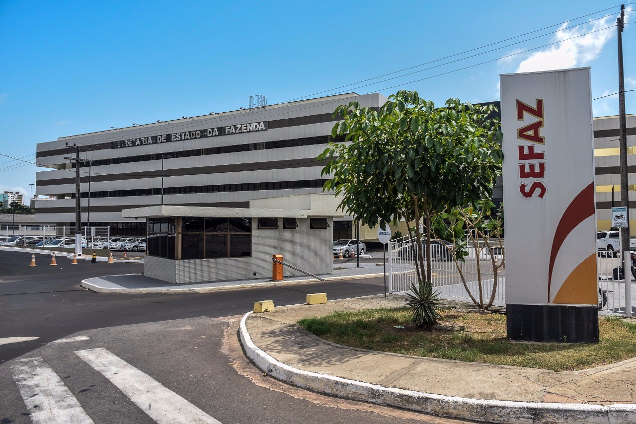 Empresa do setor de combustíveis no MA é autuada em R$ 17,5 milhões por irregularidade em operação com álcool