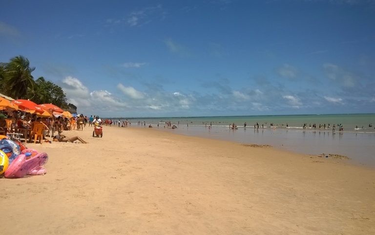 seixas_joao_pessoa.jpg