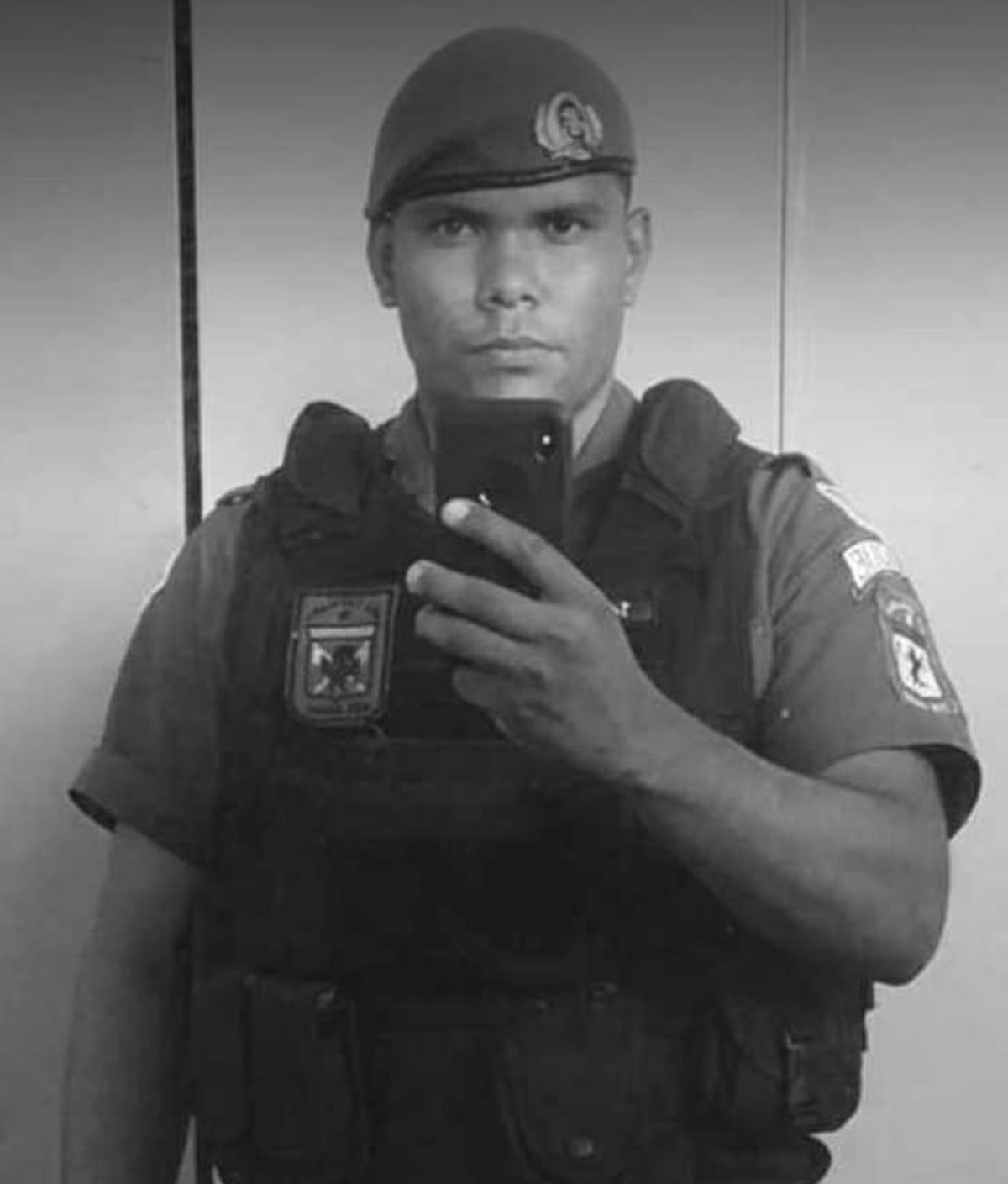 Justiça condena dupla por morte de policial militar em Arujá