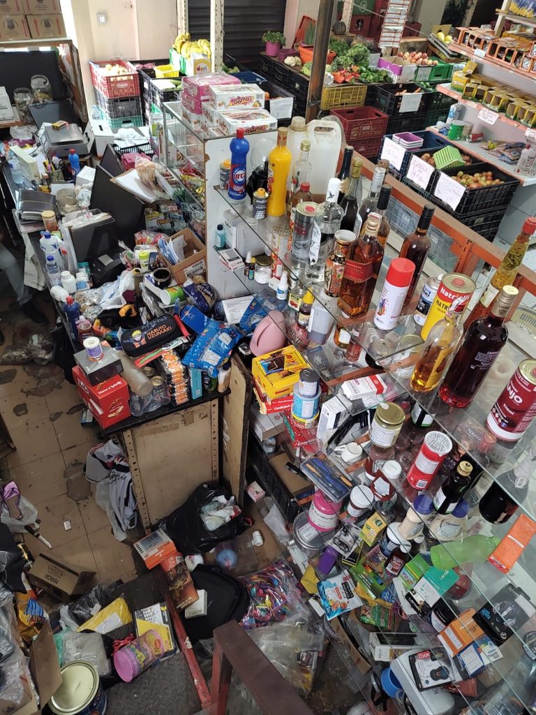 vigilancia-sanitaria-3-.jpeg