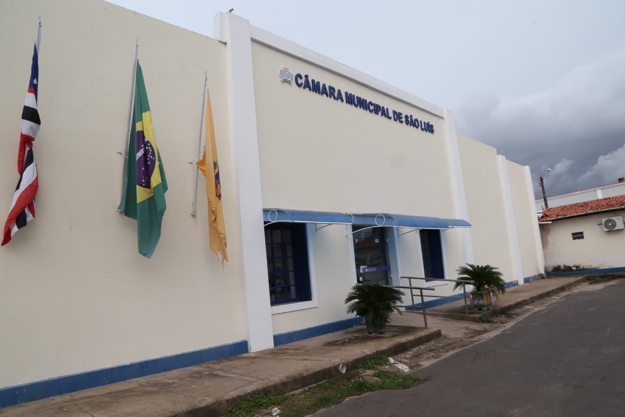 Vc viu? Criança morre após comer ovo de Páscoa, casal é executado em São Luís e outras notícias da semana no g1 MA | Maranhão