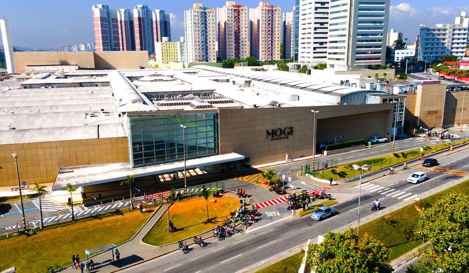Shoppings do Alto Tietê têm mais de 60 vagas de emprego nesta terça-feira; confira lista