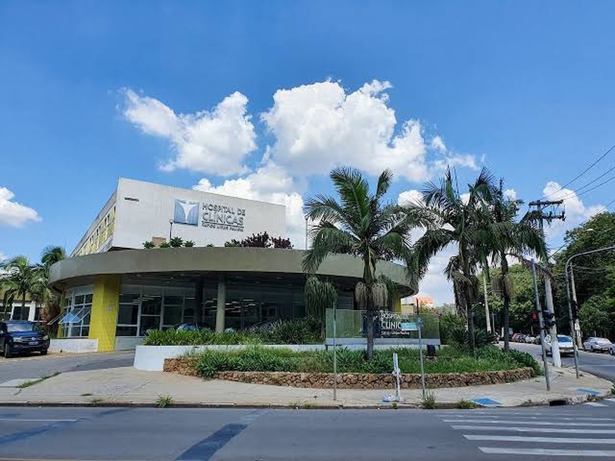 Transformando vidas: novo capítulo do Hospital de Clínicas de Campo Limpo Paulista | Hospital São Leopoldo Mandic