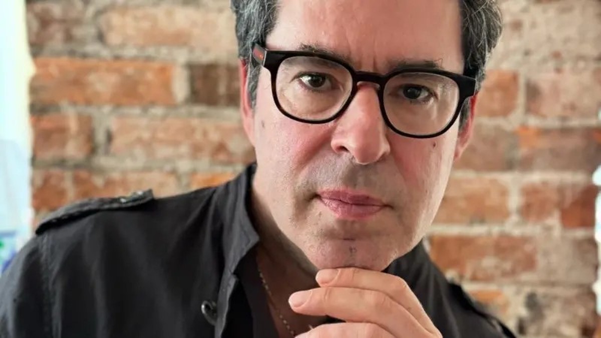 O professor de Yale que está saindo dos EUA por discordar do governo Trump: ‘Já somos um regime fascista’ | Mundo