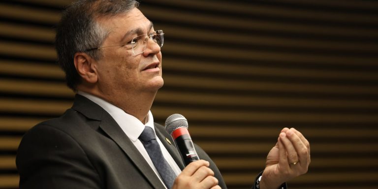 0g0a0907.jpg