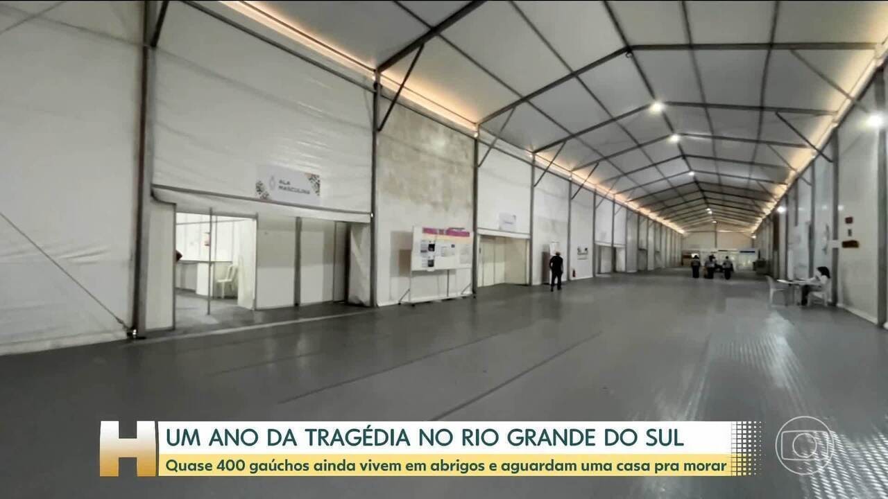 Foragido da justiça baiana é preso por tráfico de drogas em Suzano