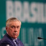 2025-05-26t183051z-1935638432-up1el5q1ffdm9-rtrmadp-3-soccer-worldcup-bra-ancelotti.jpg
