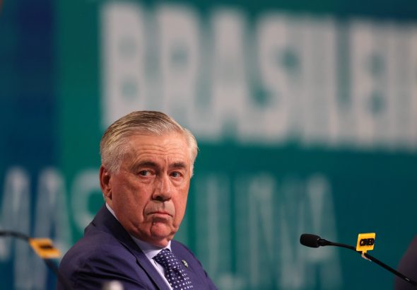 2025-05-26t183051z-1935638432-up1el5q1ffdm9-rtrmadp-3-soccer-worldcup-bra-ancelotti.jpg