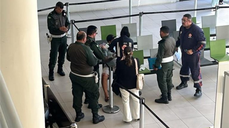 arma-forum-3.jpg