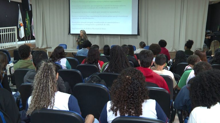 aulao-redacao-31-05.mov-snapshot-02.15.635.jpg