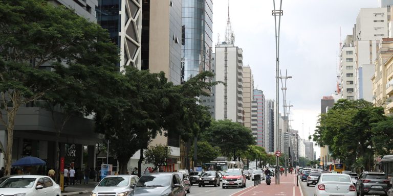 avenida_paulista_rvsa_081220202134.jpg