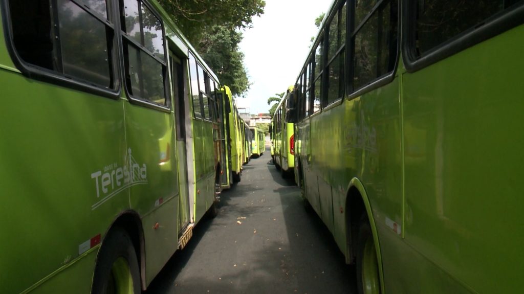 captura-de-tela-2025-05-13-135404.png
