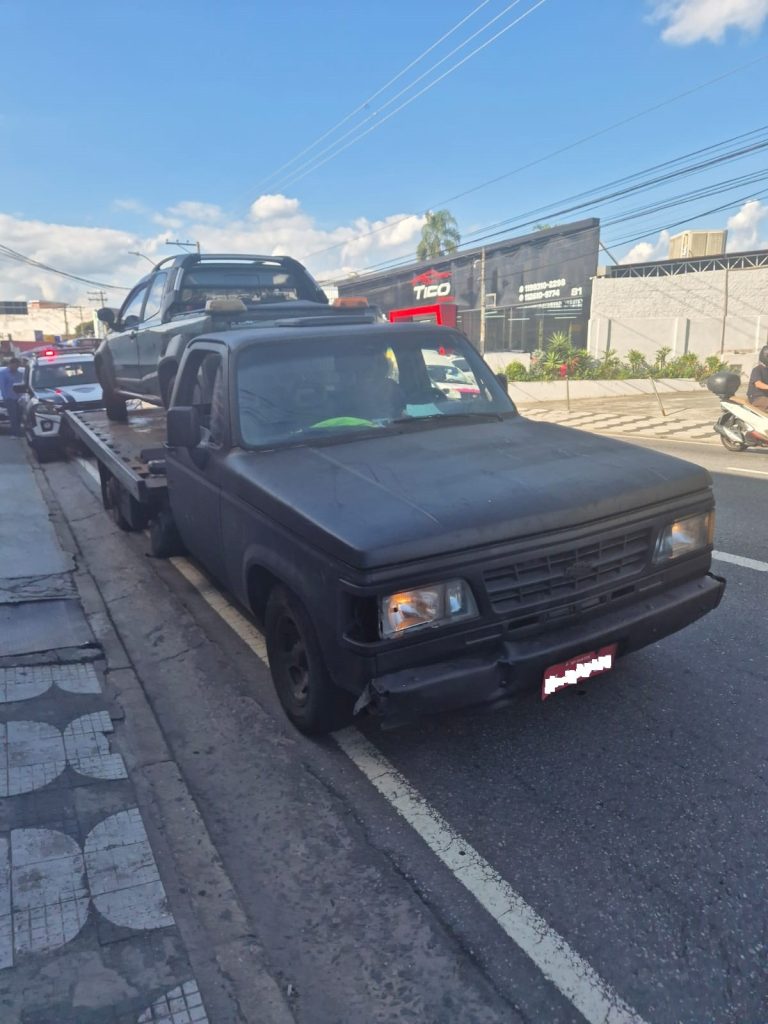 carro.jpg