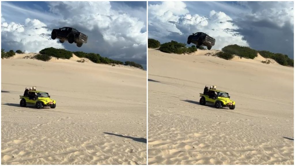 carro-voa-duna-canoa-quebrada.jpg