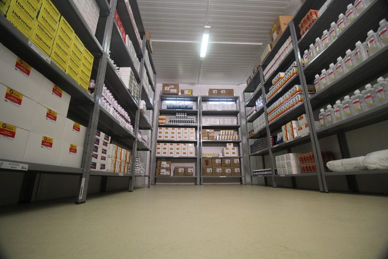 central-de-medicamentos-farmacia-remedios.jfif_.jpeg